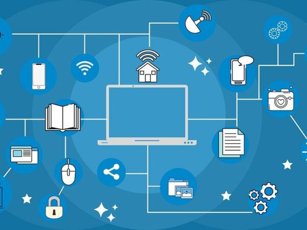 Tech Startup vs. Tech SME: Kuka voittaa?